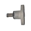 Tensor De Cadena 150z 200z 250z Rt250 Dm250 - Imagen 2