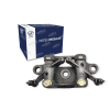 Martillo Impulsor De Válvula Dm125 Dm150 Sport Original