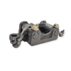 Martillo Impulsor De Válvula Dm125 Dm150 Sport Original - Imagen 2