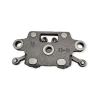 Martillo Impulsor De Válvula Dm125 Dm150 Sport Original - Imagen 3