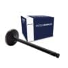 Valvula De Admision Italika Blackbird Vortx250 Vortx 250