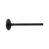 Valvula De Admision Italika Blackbird Vortx250 Vortx 250 - Imagen 2