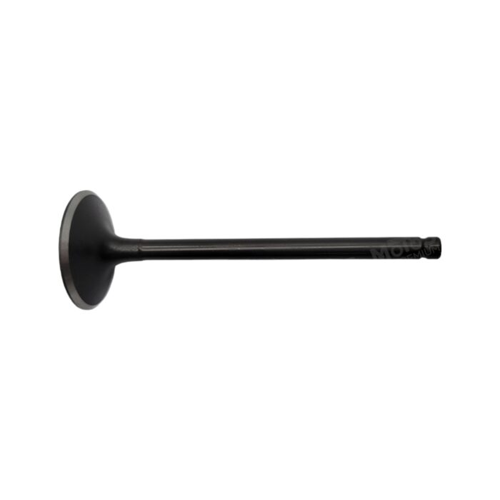 Valvula De Admision Italika Blackbird Vortx250 Vortx 250 - Imagen 2