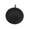 Valvula De Admision Italika Blackbird Vortx250 Vortx 250 - Imagen 3