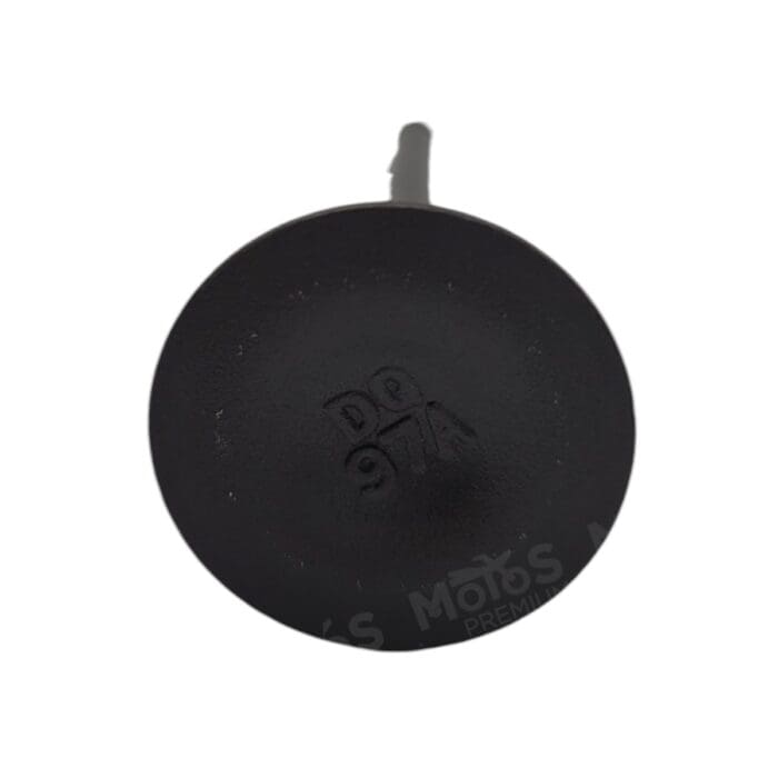 Valvula De Admision Italika Blackbird Vortx250 Vortx 250 - Imagen 3