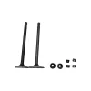 Kit De Válvulas Italika 150z Dm150 Dt150 Rc150 Ft150 Ft180 - Imagen 2