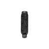 Tornillo De Ajuste De Valvulas - Imagen 2