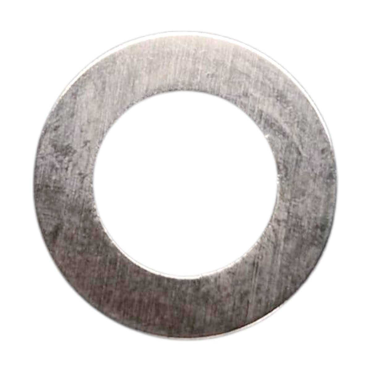 Arandela Del Eje De Balancin 125z 150z Dm150 Ft150 Rt200 - Imagen 2