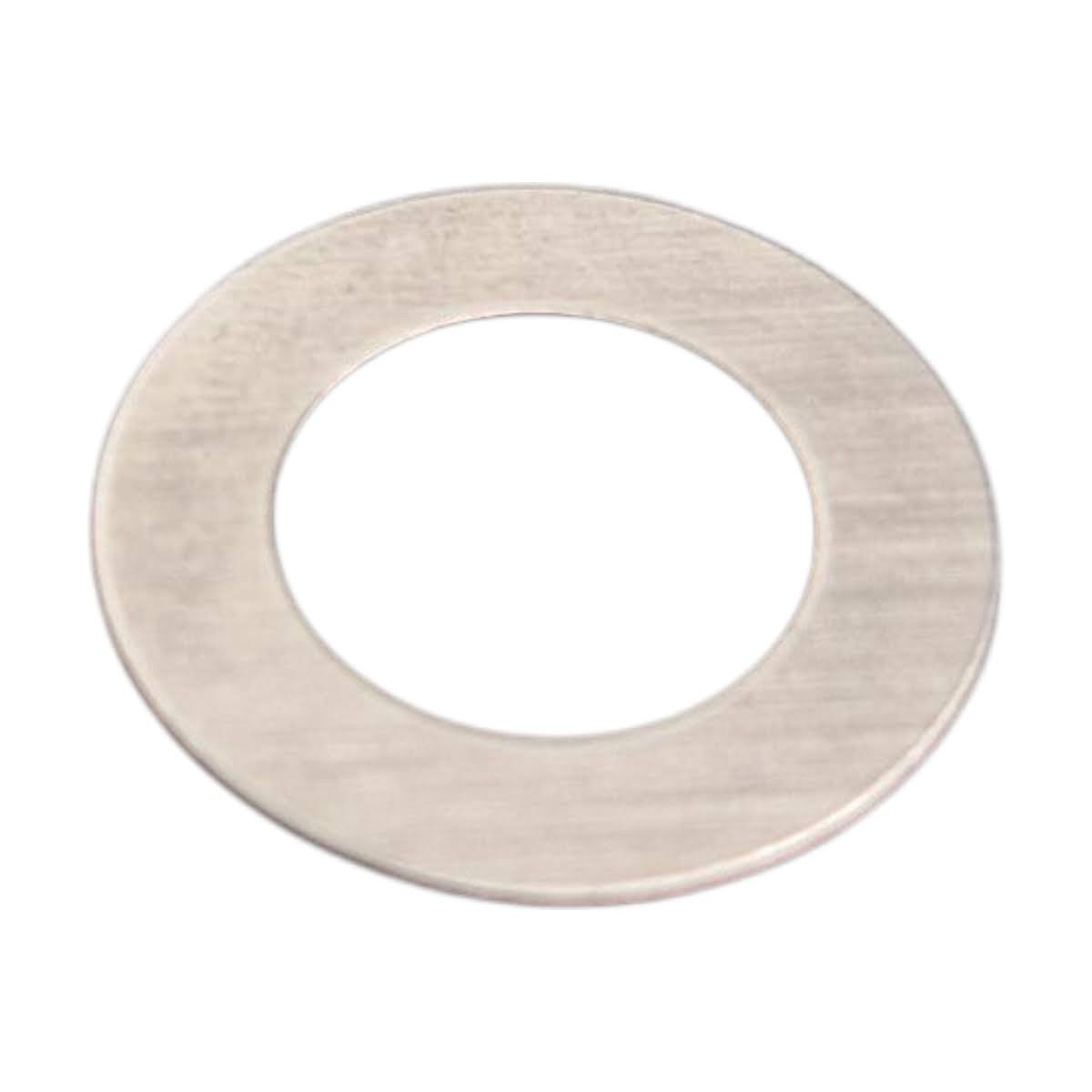 Arandela Del Eje De Balancin 125z 150z Dm150 Ft150 Rt200 - Imagen 4