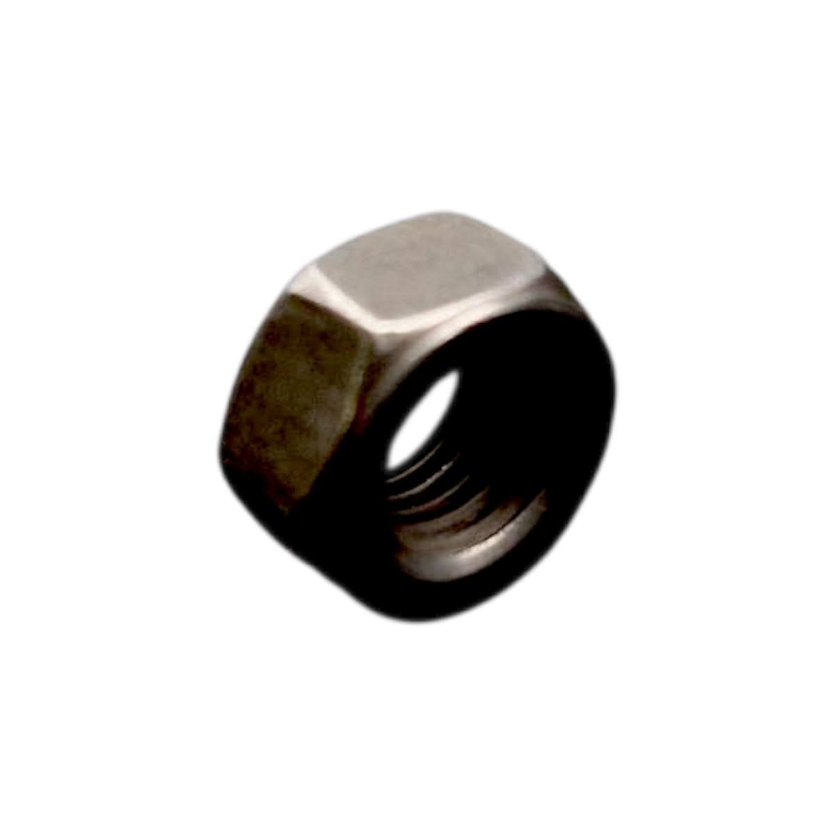 Tuerca Ajuste Valvula DM250X Italika Original - Imagen 4