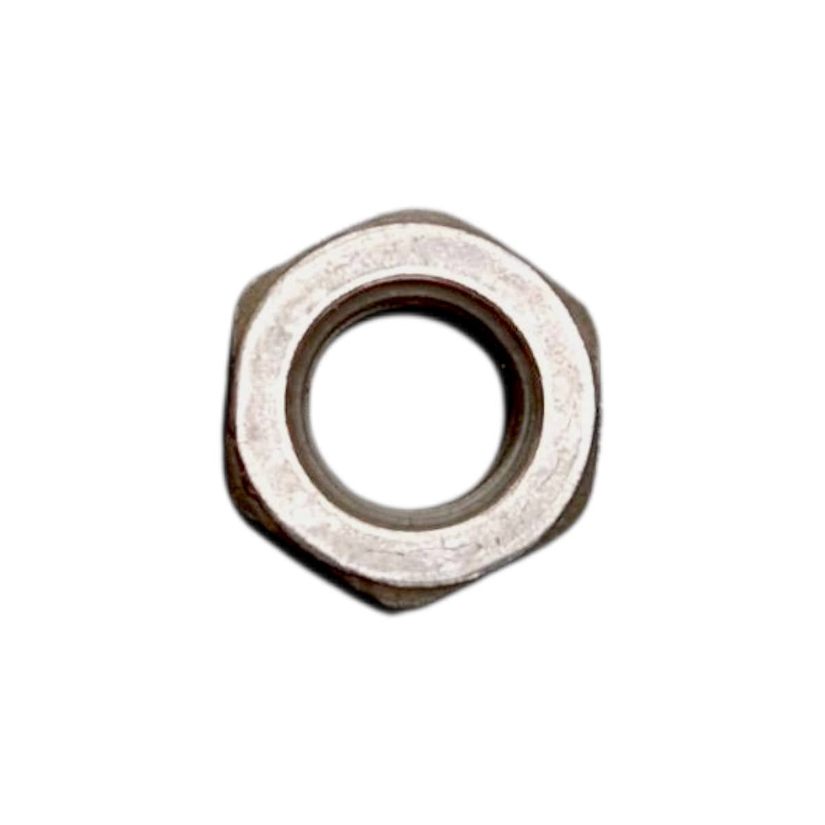 Tuerca Ajuste Valvula DM250X Italika Original - Imagen 3