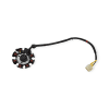 Estator 8 Bobinas Dm150 Sport, Dm125, Dm250x Dm250 - Imagen 3