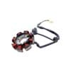 Estator 8 Bobinas Vortx 200 Original Nuevo - Imagen 4