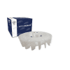 Ventilador Atv 150 Bit 150 Cs125 Cs125 Led D125 Original