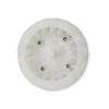 Ventilador Atv 150 Bit 150 Cs125 Cs125 Led D125 Original - Imagen 2