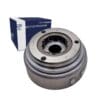 Rotor Magneto Vortx200 Original
