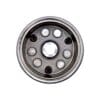Rotor Magneto Vortx200 Original - Imagen 3