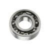Balero Radial Bola 6204 P6 125z 150z 250z Atv150 Dm Dt Ds - Imagen 2