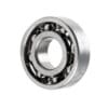 Balero Radial Bola 6204 P6 125z 150z 250z Atv150 Dm Dt Ds - Imagen 3