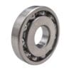 Balero Radial Bolas 6006 X2/20  250z Rt250 Dm250 - Imagen 7