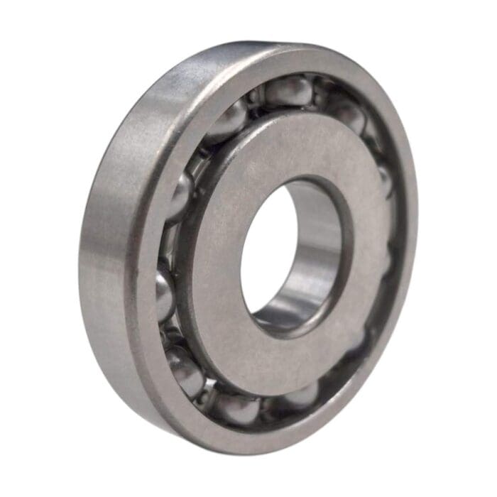 Balero Radial Bolas 6006 X2/20  250z Rt250 Dm250 - Imagen 7