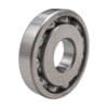 Balero Radial Bolas 6006 X2/20  250z Rt250 Dm250 - Imagen 6