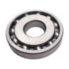 Balero Radial Bolas 6006 X2/20  250z Rt250 Dm250 - Imagen 4