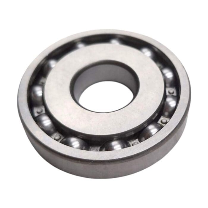 Balero Radial Bolas 6006 X2/20  250z Rt250 Dm250 - Imagen 4