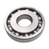 Balero Radial Bolas 6006 X2/20  250z Rt250 Dm250 - Imagen 5