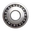 Balero Radial Bolas 6006 X2/20  250z Rt250 Dm250 - Imagen 2
