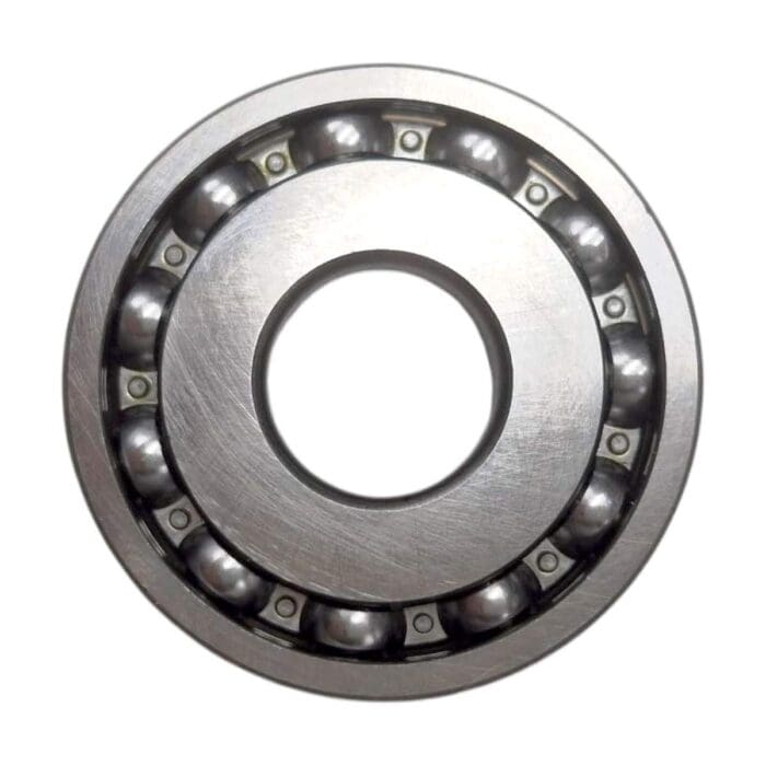 Balero Radial Bolas 6006 X2/20  250z Rt250 Dm250 - Imagen 2