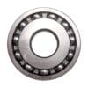 Balero Radial Bolas 6006 X2/20  250z Rt250 Dm250 - Imagen 3