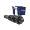 Conjunto Primario De Transmisión Italika Dm200, Sport, Dm250