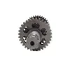 Conjunto Secundario De Transmisión Dt150 Sport I Y Ii Fiera - Imagen 2