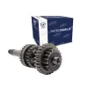 Conjunto Eje Primario De Transmisión Vortx200