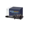 Conjunto Eje Primario De Trasmision  Blackbird, Vortx250