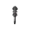 Conjunto Eje Primario De Trasmision  Blackbird, Vortx250 - Imagen 2