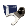 Horquilla Selector De Marcha Atv250 Original