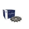 Rueda Dentada Para Transmision Italika 250sz, 250zdm 150
