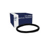 Oring 3*35 Cubierta Filtro Aceite Linea Z, Dm, Motos Trabajo