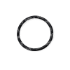 Oring 3*35 Cubierta Filtro Aceite Linea Z, Dm, Motos Trabajo - Imagen 2
