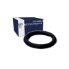O-ring Pin Ancla Italika Atv150 Sport 2011-2012 Original