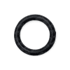 O-ring Pin Ancla Italika Atv150 Sport 2011-2012 Original - Imagen 2