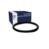 O-RING 35X3