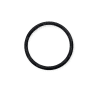 O-RING 35X3 - Imagen 2