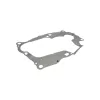 Empaque Central Carter Italika Dm250 Original - Imagen 2