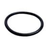 O-RING 35X3 - Imagen 3