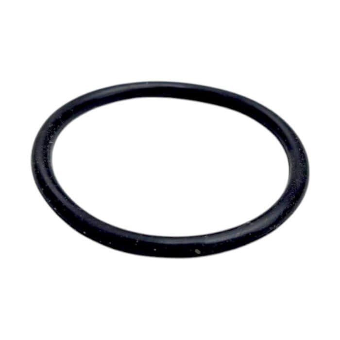 O-RING 35X3 - Imagen 3