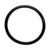 O-RING 35X3 - Imagen 2