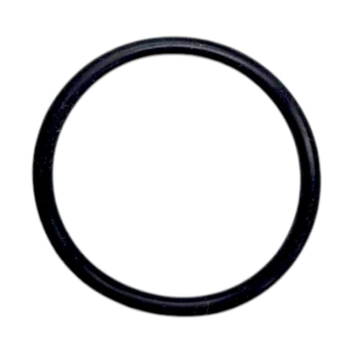 O-RING 35X3 - Imagen 2